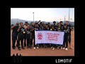 Caitlyn Wilson All Stars Champs 2019 Azusa