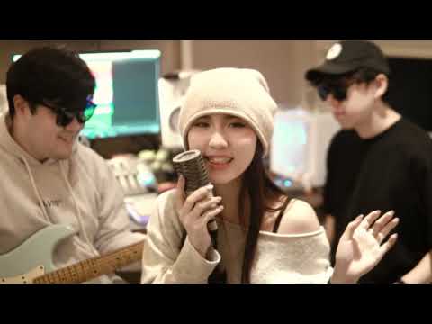 Rizky Febian \u0026 Adrian Khalif + Mill West - Alamak (Add Verse Remix)