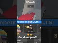 Car Crusher 2 roblox Nuke