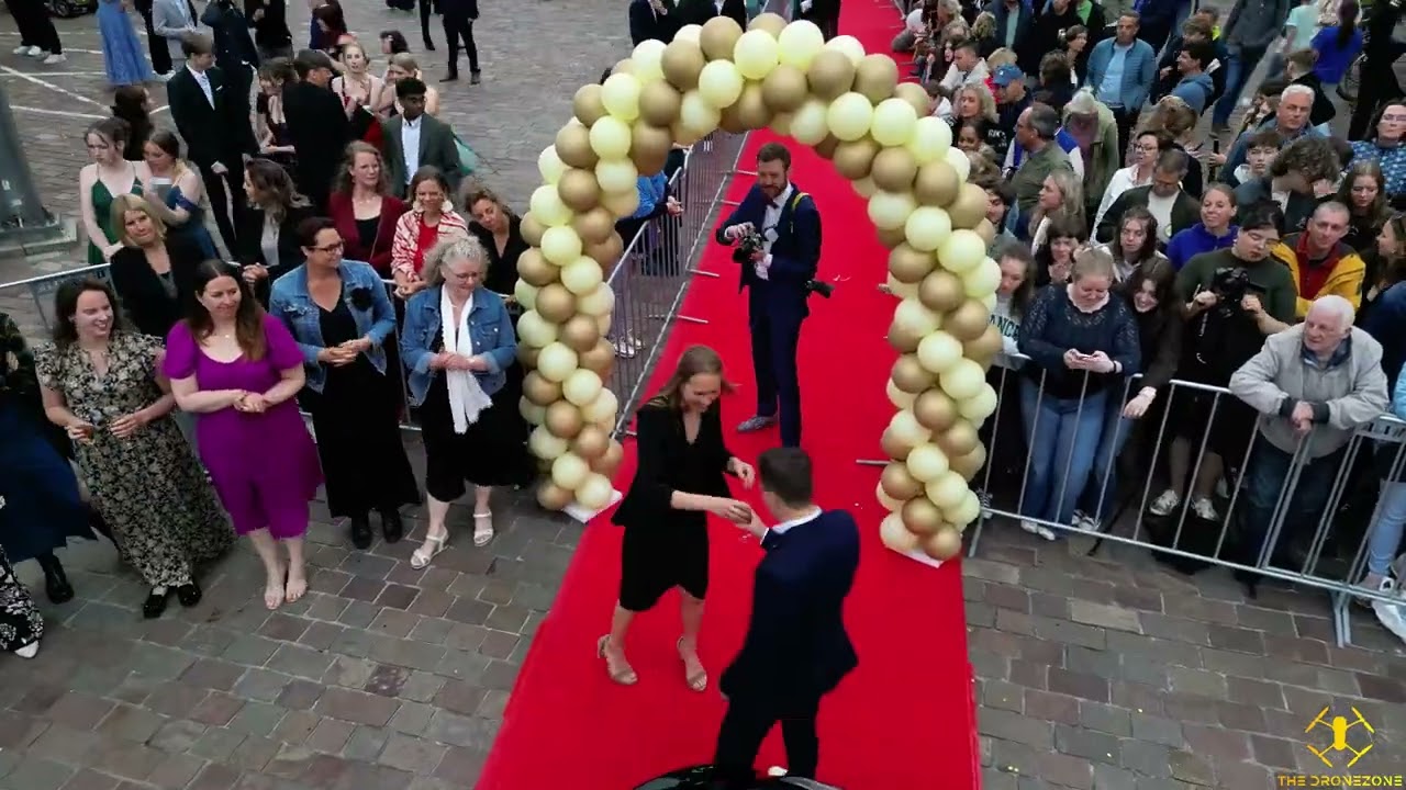 Gala schooljaar 23/24 | Amadeus Lyceum