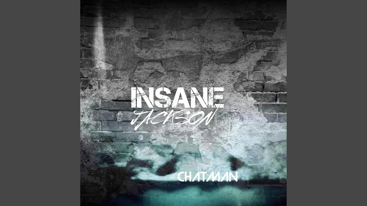 Watch Insane on YouTube Watch Insane on YouTube