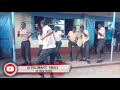 ETHIC FIGA OFFICIAL DANCE VIDEO