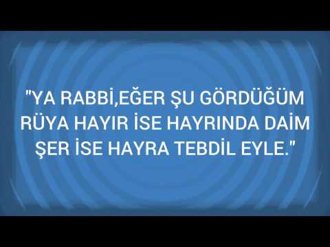 Rüyada Suretil Bakara Görmek Ne Anlama Gelir, Ne Demektir?