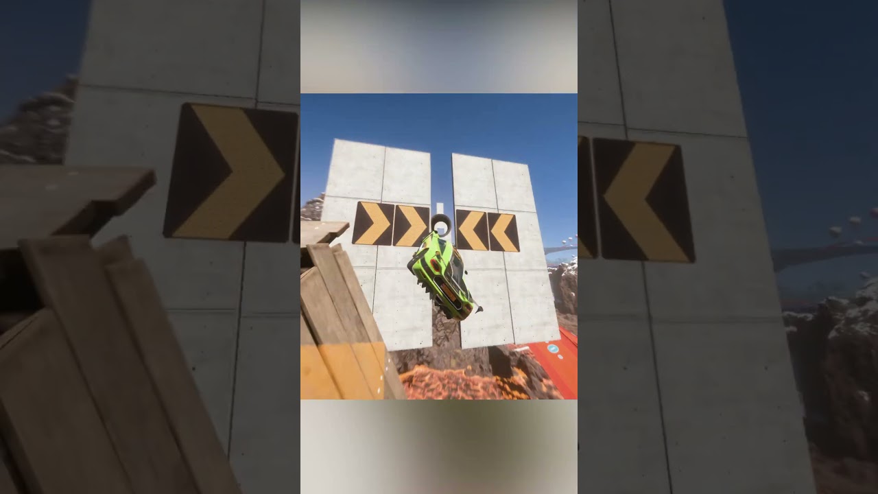 Impossible 🤯 Koenigsegg Agera RS smashing it 