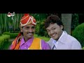 Mungaru Male | Suvvi Suvalli | HD Vidio Song |Golden * Ganesh | Pooja Gandhi | Hemanth | Manomurthy Mp3 Song