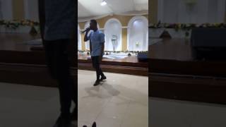 VID 20161015 191930 1