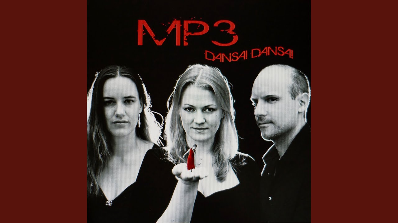 Watch Dansa! Dansa! on YouTube Watch Dansa! Dansa! on YouTube