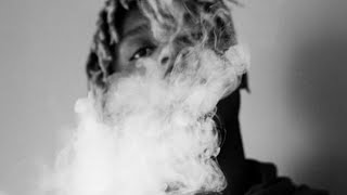 Juice wrld - wake up unreleased