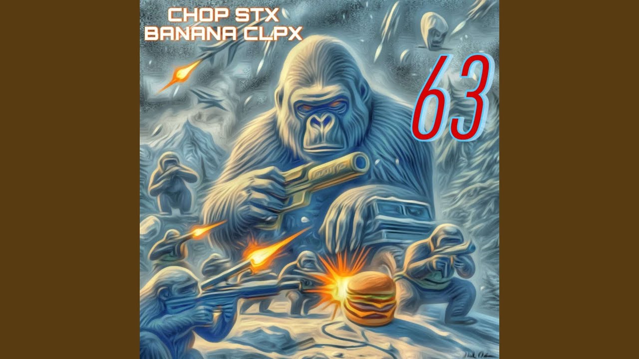 Ver Cant Change en YouTube