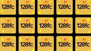 World Record Highest Score in 2248 merge puzzle game android iOS games #top10 #gameplay #gamingvideo screenshot 3