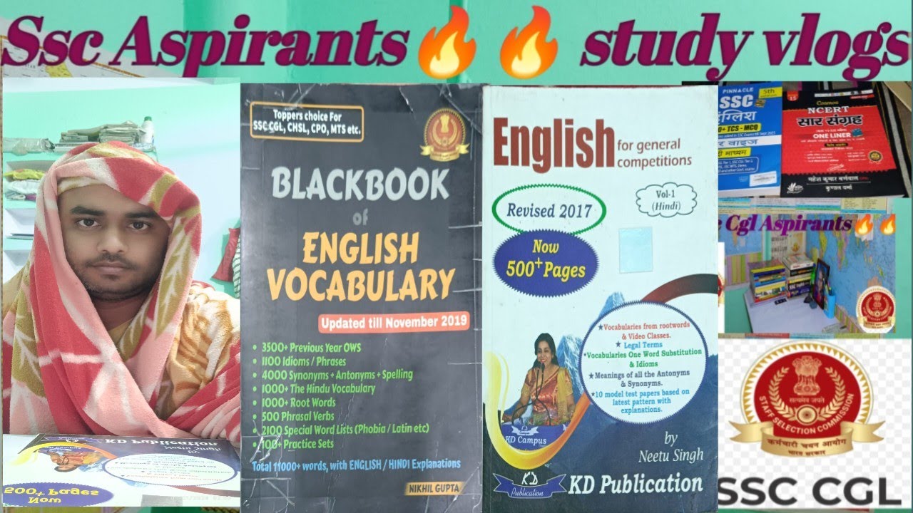 ssc-cgl-target-2024-ssc-study-vlogs-full-day-study-plan