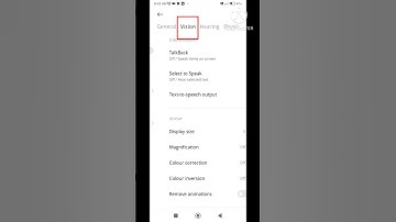How to change display size in your phone #shorts  #youtubeshorts  #viralshorts