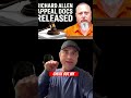 Richard Allen's New Appeal Video Just Dropped #richardallen #truecrimecommunity #delphimurders