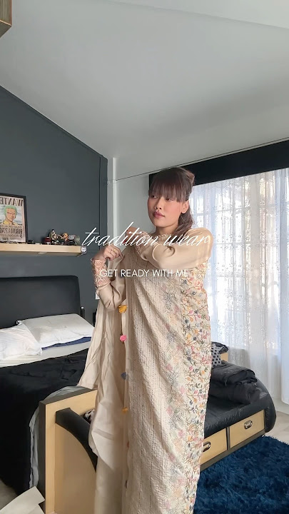 Tradition Wear #meghalaya #pnar #jaintia #jaintiahills #saree