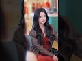 Part34 Waiting for the Moon to Return in the Southern City | 🌙 Chinese Drama English Sub