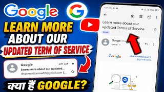 Learn more about our updated Terms of Service | learn more about our updated terms of service google Learn more about our updated Terms of Service | learn more about our updated terms of service google