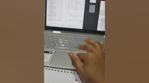 Freertos Data Queue on zybo