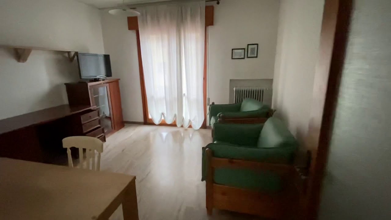 appartamenti in affitto a martellago