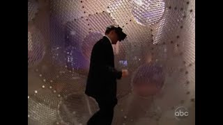 Ceil Me Into The Pleasure Dome Profile