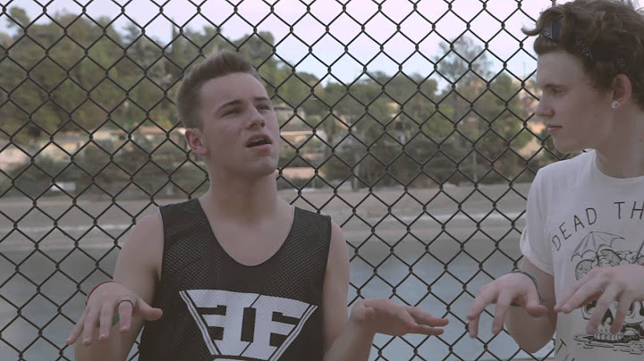 Wake Up Cover version - Cover performance video thumbnail