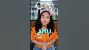 UGC notice regarding CUET 2023 🧑‍🎓🤔🔥#cuet2023 #ugc #cuetexam2023