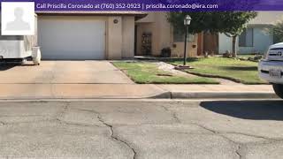 314 Winchester Ln video tour
