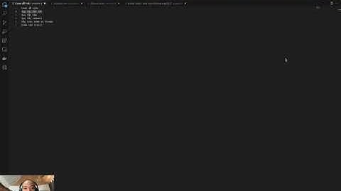 Clean code là gì? Tại sao lập trình viên nên viết "clean code"