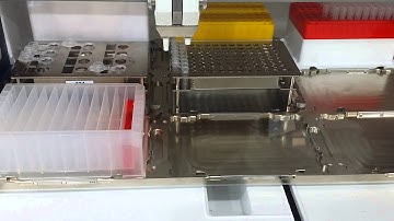 PIPETMAX Aliquoting 1microliter