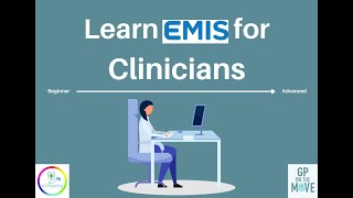Use EMIS better