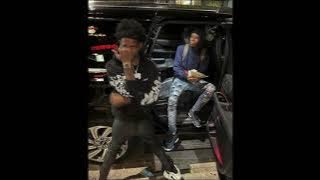 [FREE] 'Ur Turn' | Trap Type Beat | Freestyle Beat | Hard Type Beat | Rap Type Beat 2025