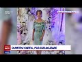 Știrile PRO TV (ORA 17:00)| SCHEMĂ DE CONTRABANDĂ ȘI SPĂLARE DE BANI | Moldova 