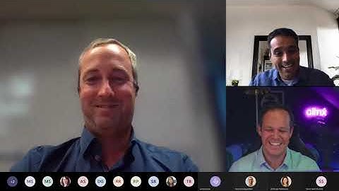 Case Study Citrix Customer ABAG Group Protects Hybrid Workers with  Cloud-Delivered Security