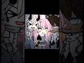 #gacha #original #gacha #edit |so used|
