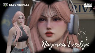 Download Lagu GTA V ROLEPLAY || MOTOR BARU YORA #doc #lspd #imeroleplay #motionliferp MP3 Download Lagu GTA V ROLEPLAY || MOTOR BARU YORA #doc #lspd #imeroleplay #motionliferp MP3