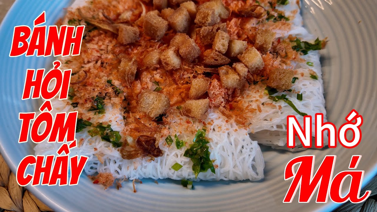 Every time this dish is mentioned, my siblings and I miss Mom so much | Husband helps prune the t...