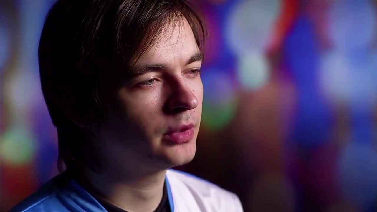 Kolento vs Neirea | Semifinals | HCT Spring Championship