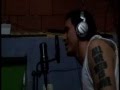 Canserbero - Sesion Freestyle
