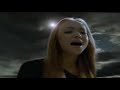 Namie Amuro - Come (Official Video) HD