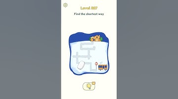 DOP 2 GAMEPLAY LEVEL 327 #shorts