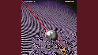 Video thumbnail of "Tame Impala - The Less I Know The Better"