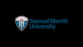Samuel Merritt University Pinning Ceremonies