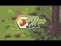 ChloroLink - Exploration Game Trailer 2026