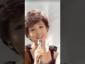 松田聖子 小麦色のマーメイド 1982