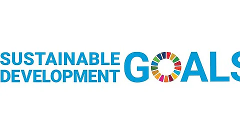 DEFEND TOURISM TO IMPROVE LIVELIHOOD. SERENE LIFE PROMOTES SDG8 (Beneficial and sustainable tourism)