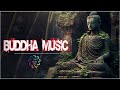 Buddha&#39;s Meditation - Buddha Bar Music - Buddha Chill Out Lounge 2023 #1