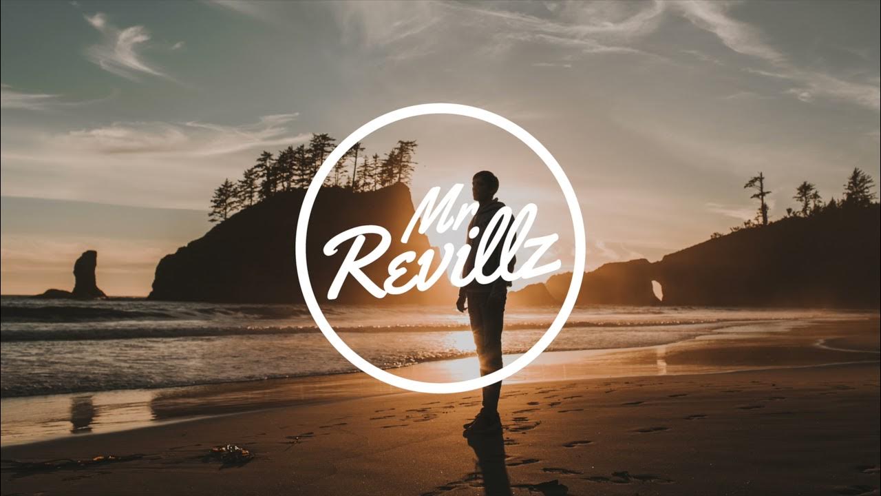 Lost frequencies where are calum. Lost frequencies. lost frequencies, calum scott. lost frequencies, calum scott - where are you now. lost frequencies фото.