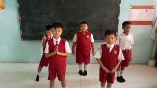 Download Lagu Tarian menanam jagung sdn dengkol 2 Singosari malang MP3