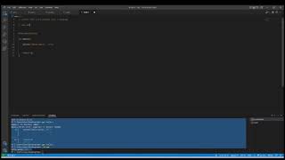 Hello world and Addition of two numbers || C programming for beginners ||Tutorial