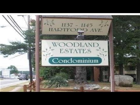 1141 Hartford Avenue, Johnston, RI home video tour