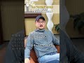 带上“中国速度”去美国:建筑人的技术 才是全家身份最稳的地基